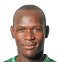 Alpha Chris Onyango