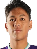 M. Zulfan Djiaulhaq Mukti