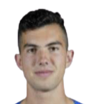 Unai Marrero Larrañaga