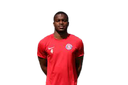 Ufumwen Osawe