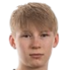Olivia Ulenius
