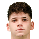 Milan László Tóth