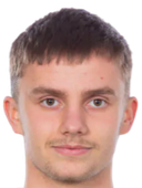 William Ondrejka