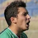 Stefano Addario
