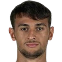 Fabio Cristian Chiarodia