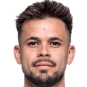 Jacob Christian Montes