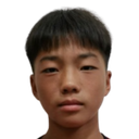 Ma Junxiang