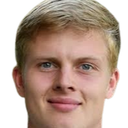 lukas larsen