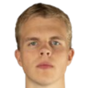 Daniel Gjerde Saetren