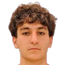 karlen hovhannisyan