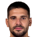 Aleksandar Mitrović