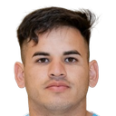 Sebastián Arce