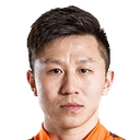 Wang Jiong