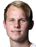 Eythor Bjørgolfsson