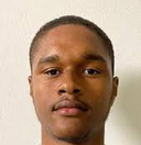 Santos Junior Paulo Dos Gomes