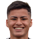 Facundo Ezequiel·Saravia Salvia