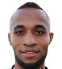 Delmiro