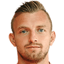 Péter Gál Andrezly