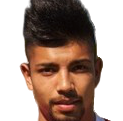 Bryan Gioè