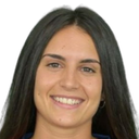 Laura Martinez Gonzalez