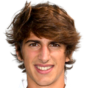 tommaso barbieri