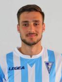 Strahinja Jovanovic