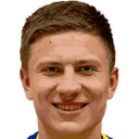 Stanislaw Pruszkowski