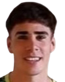 Valentín Pucheta Loza