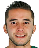 Jean Carlos Blanco Becerra