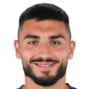 Leonardo Román Riquelme