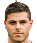 Kevin Volland
