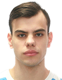 Daniil Agureev
