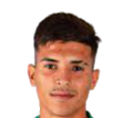 Gastón Emanuel Moreyra