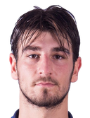 Kemal Osmanković