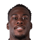 Arnaud Kalimuendo Muinga