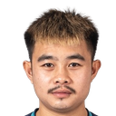 Aphiwat Hanchai