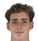 Manuel Bueno Sebastián