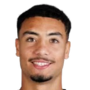 Abdelhakim El Mesbahi