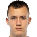 Jakub adkonis