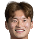 Jin-Su Kim