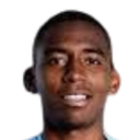 Samuel Martín Díaz