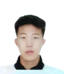 Li Songcheng