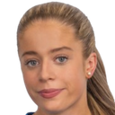 Sandra Pallesen-Nygård