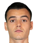 Alec Georgen
