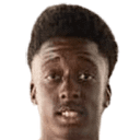 James Boluwatife Debayo