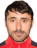 Todor Yanchev