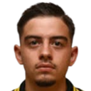 Konstantinos Charoupas