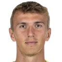 Hans Christian Bernat