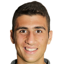 Konstantinos Sotiriou