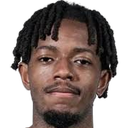 Samuel Mbangula Tshifunda